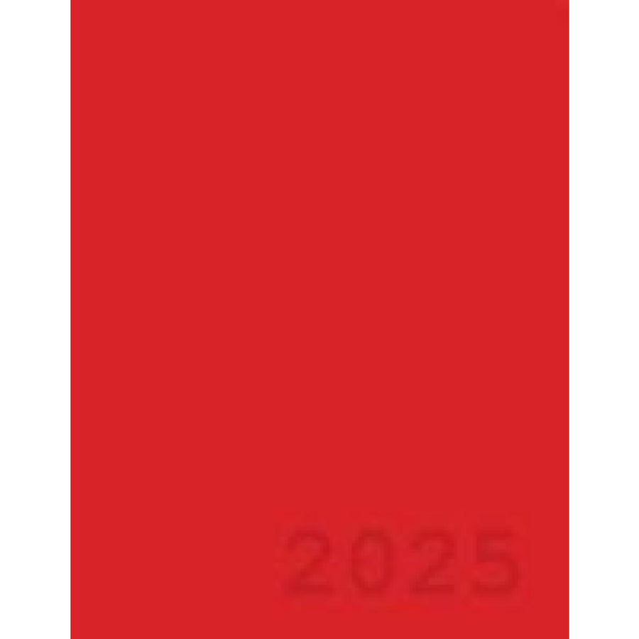 B00000019546955.jpg