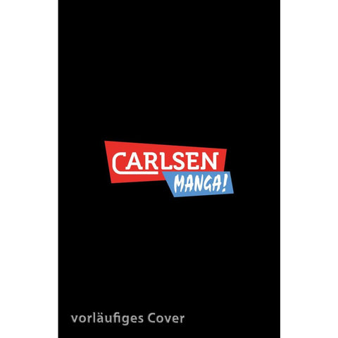 Mashle: Magic and Muscles Sammelschuber (inklusive Band 18, limitiert)