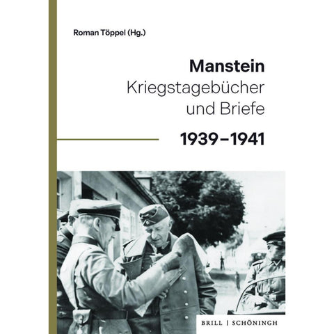 Manstein