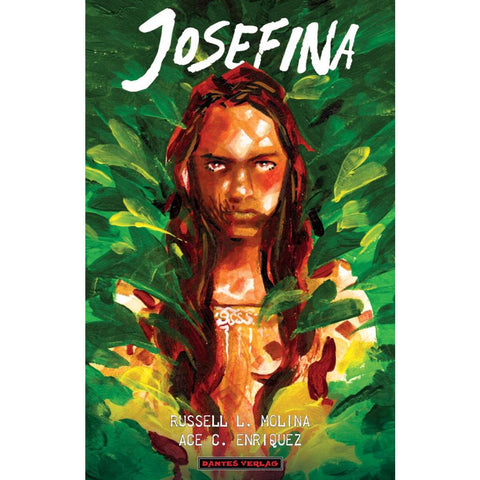 Josefina