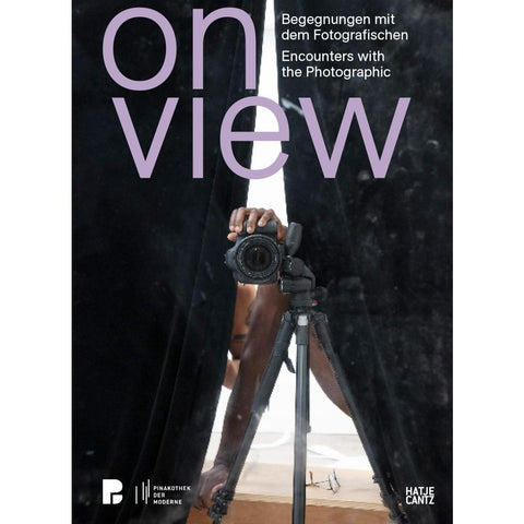 On View