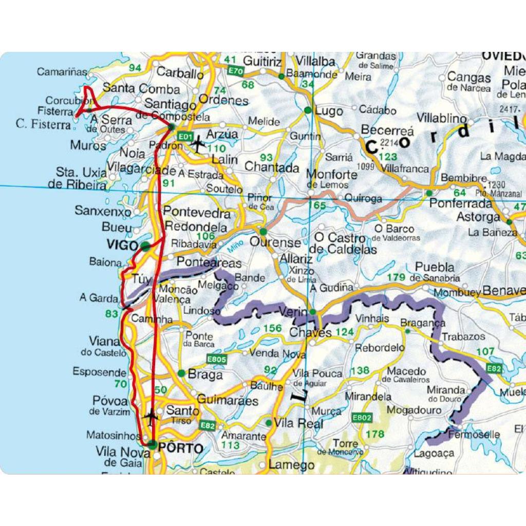 B00000019564143.jpg