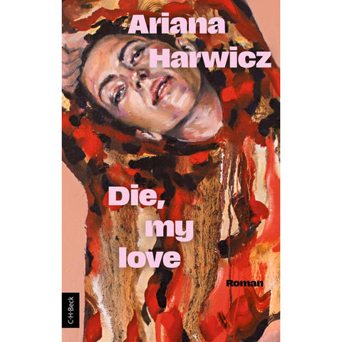 Die, my love