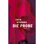 B00000019568444.jpg