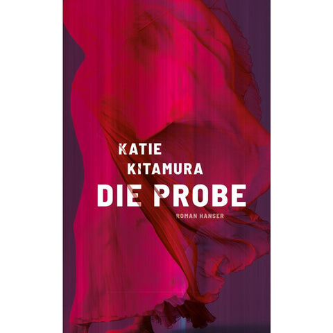 Die Probe