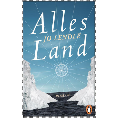 Alles Land
