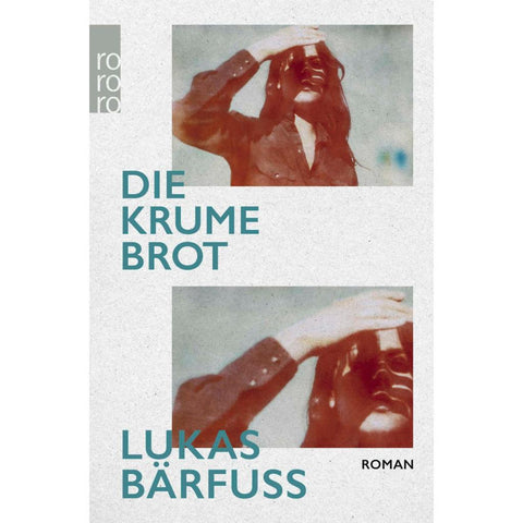 Die Krume Brot