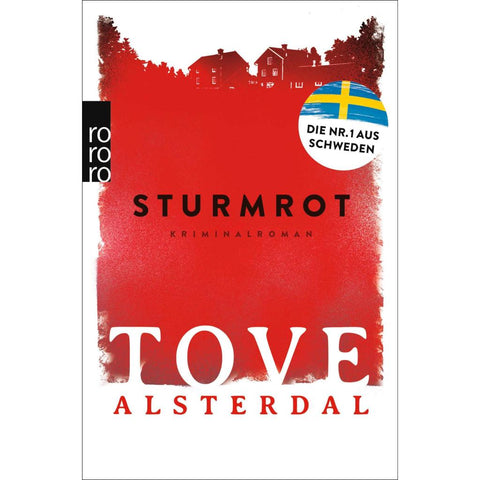 Sturmrot