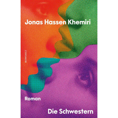 Die Schwestern
