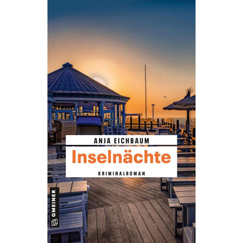 Inselnächte
