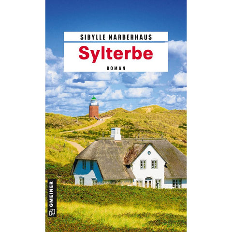 Sylterbe