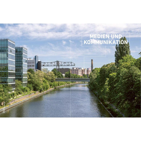 Tempelhof-Schöneberg