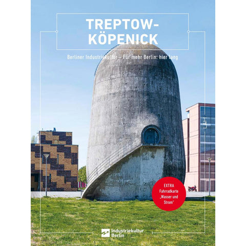 Treptow-Köpenick