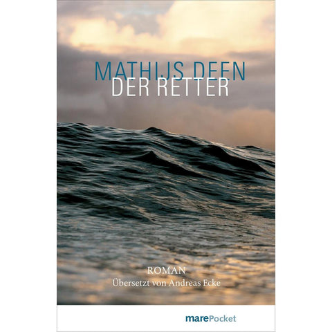 Der Retter