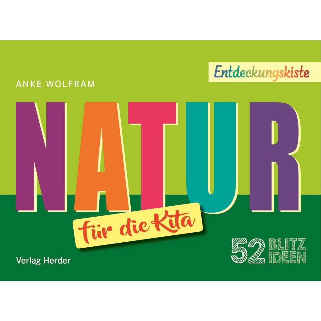 B00000019600029.jpg