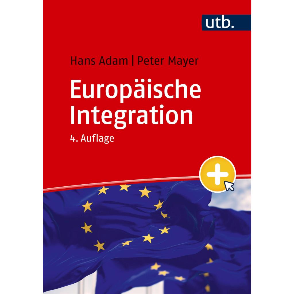 B00000019722711.jpg