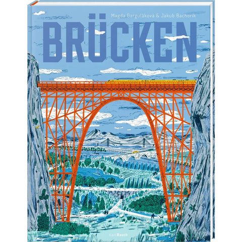 Brücken