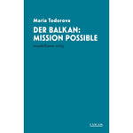 B00000019784886.jpg