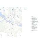 B00000019805975.jpg