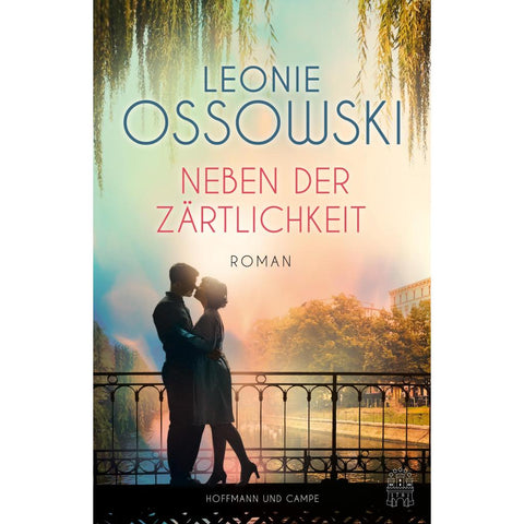 Neben der Zärtlichkeit
