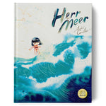 B00000019853773.jpg
