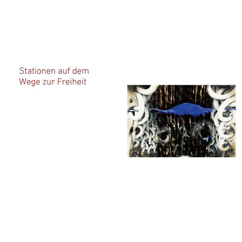 Dietrich Bonhoeffer - Die Gedichte