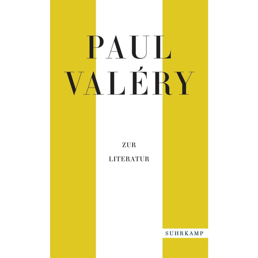 B00000019873901.jpg