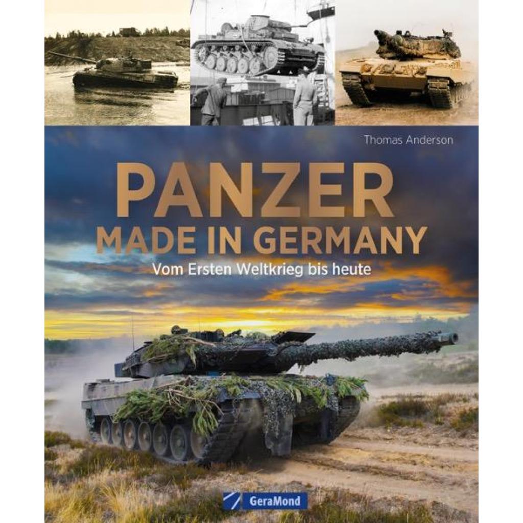 B00000019877086.jpg
