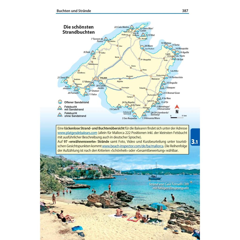 B00000019898317.jpg