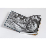 B00000019913153.jpg