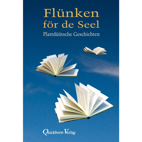 Flünken för de Seel
