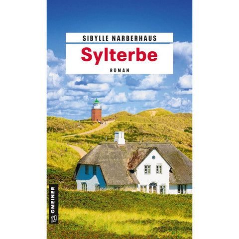 Sylterbe