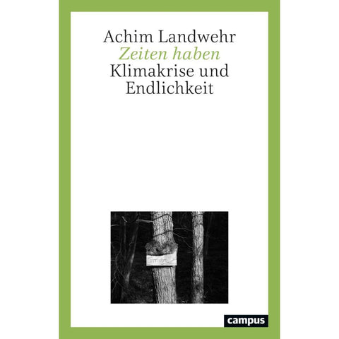 Zeiten haben