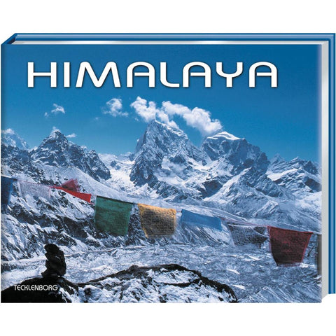 Himalaya