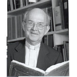 B00000020016447.jpg