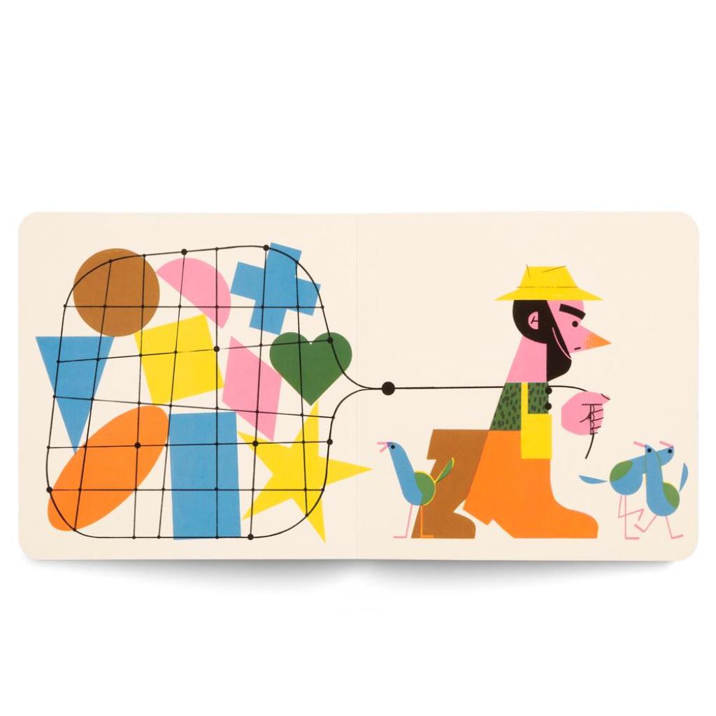 B00000020017512.jpg