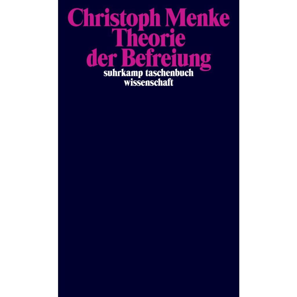 B00000020017850.jpg