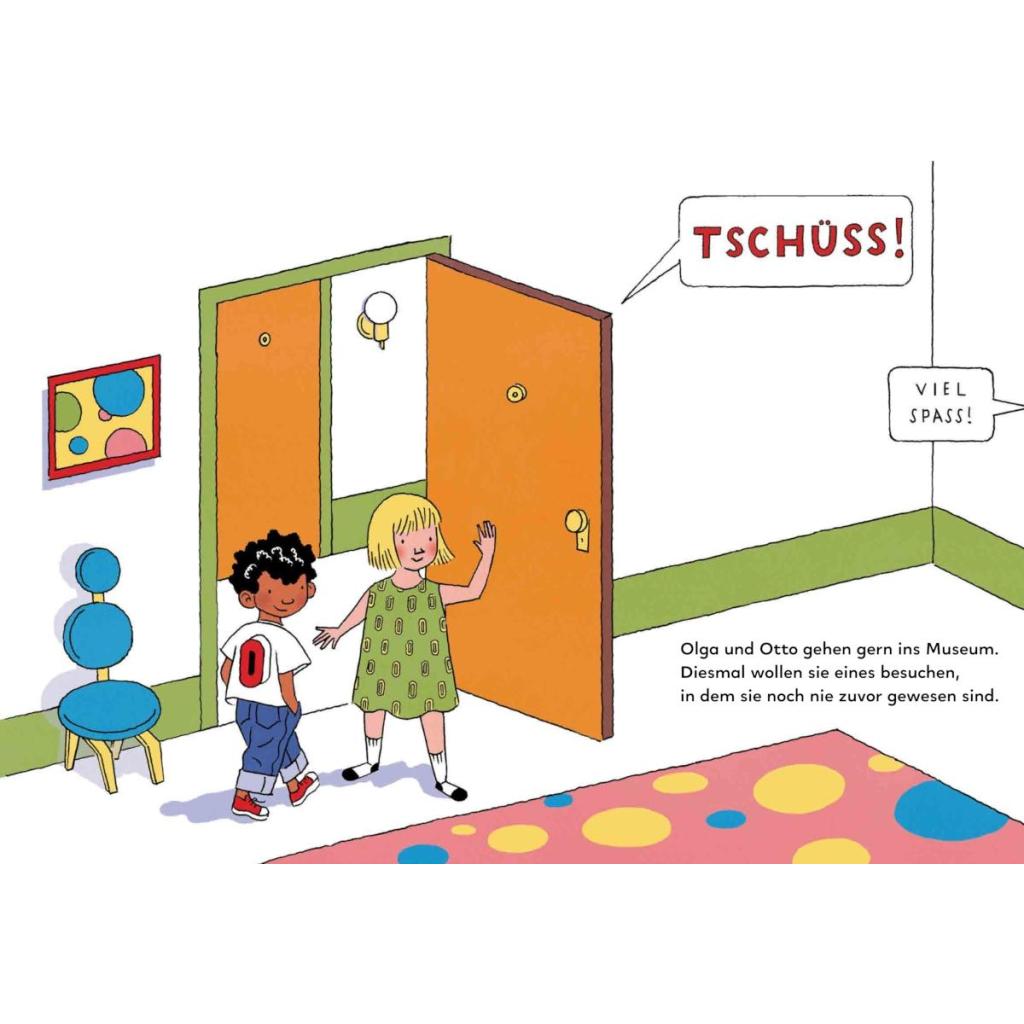B00000020017935.jpg