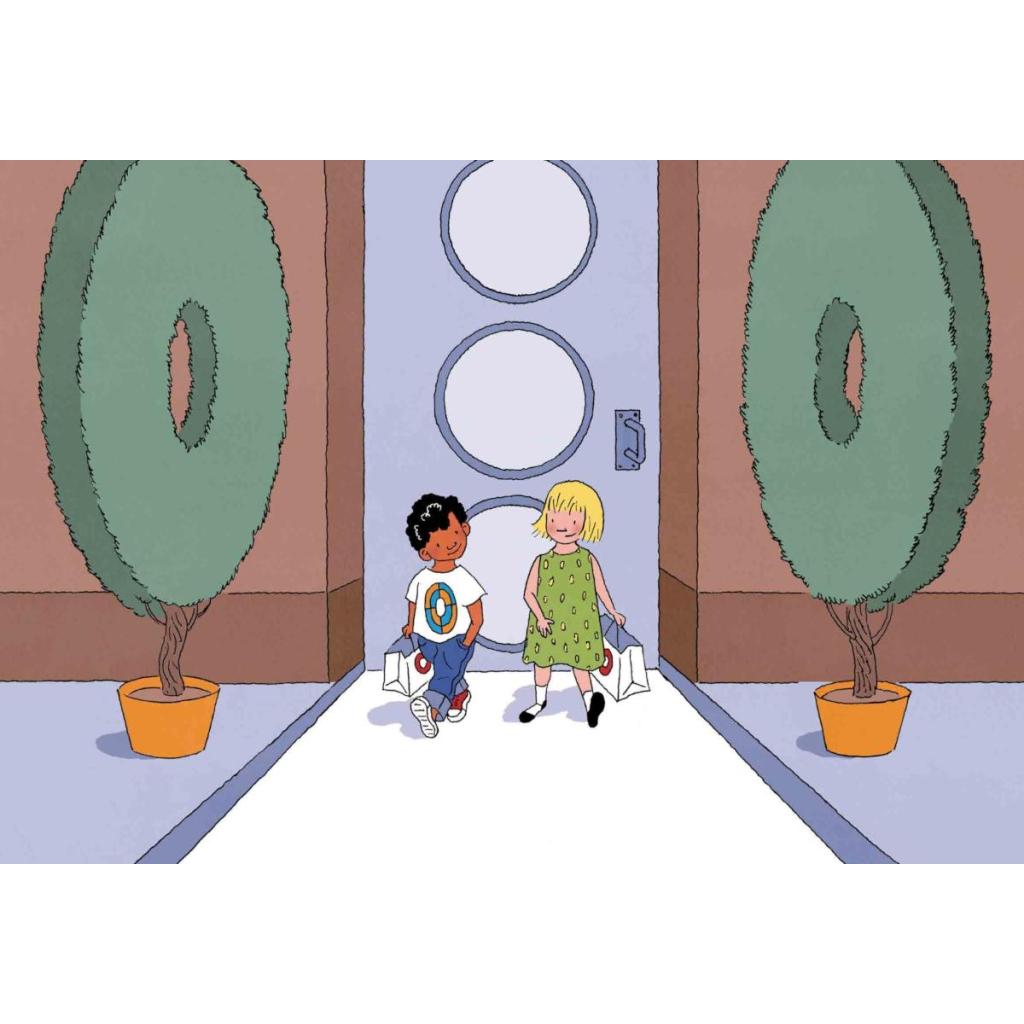 B00000020017938.jpg