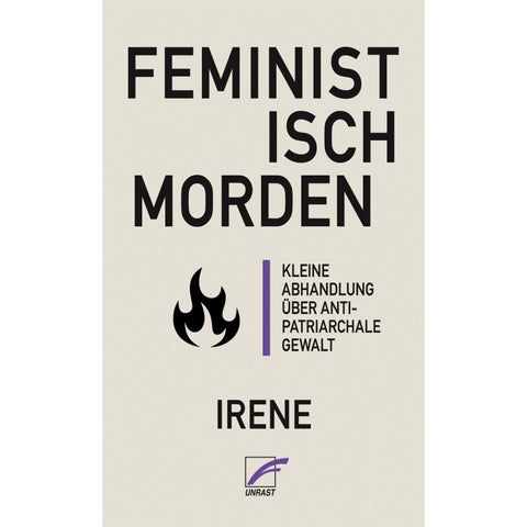 Feministisch morden