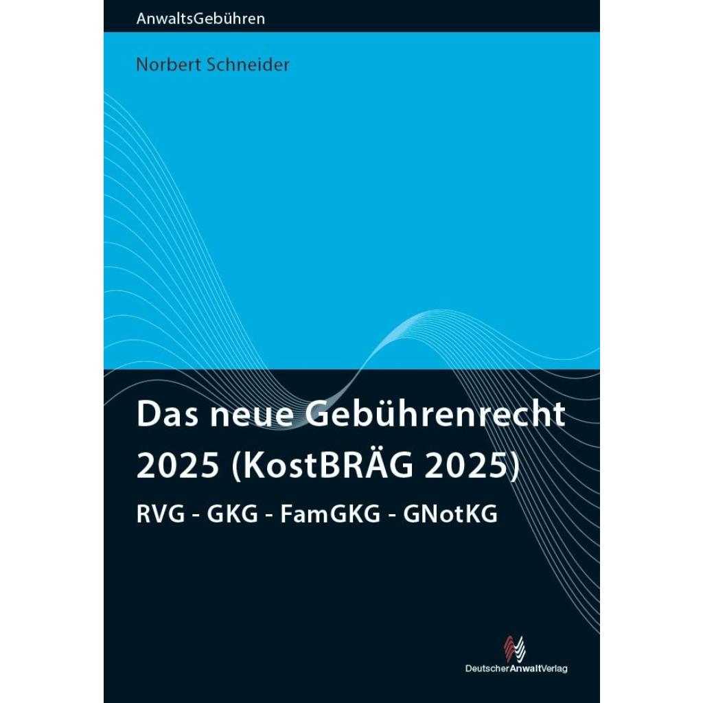B00000020059585.jpg