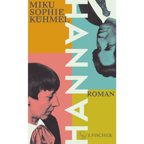 Hannah