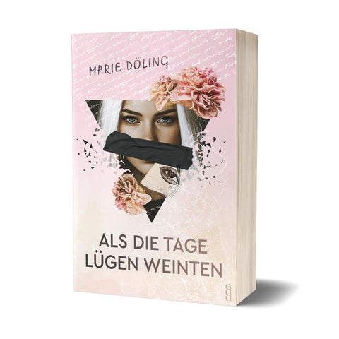 Als die Tage Lügen weinten