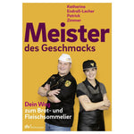 B00000020100767.jpg