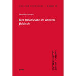 B00000020124745.jpg