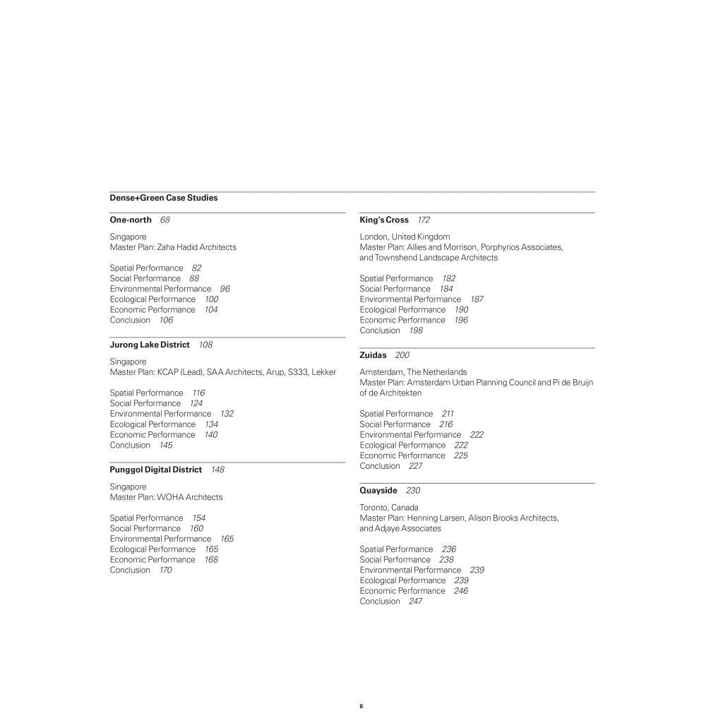 B00000020132747.jpg