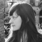 B00000020133107.jpg