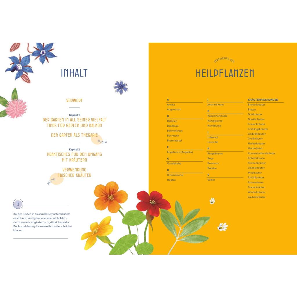 B00000020137260.jpg