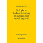 B00000020141979.jpg