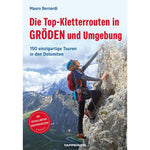 B00000020227385.jpg